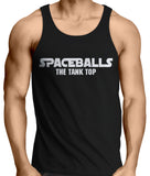 Spaceballs The Tank Top