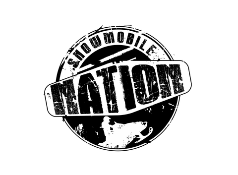 Snowmobile Nation