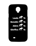 Lauda(MOOSE)Te - Phone Case