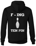 F'ing Ten Pin