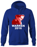 Warren 2016