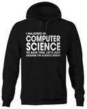 Computer Science