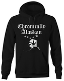 Chronically Alaskan