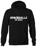 Spaceballs the Hoodie
