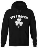 Fit Shaced (white)