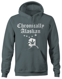 Chronically Alaskan