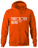 Theology Nerd