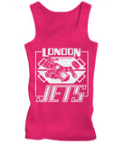 London Jets