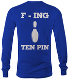 F'ing Ten Pin