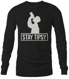 Stay Tipsy