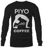 Piyo Coffee