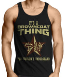 It’s A Browncoat Thing