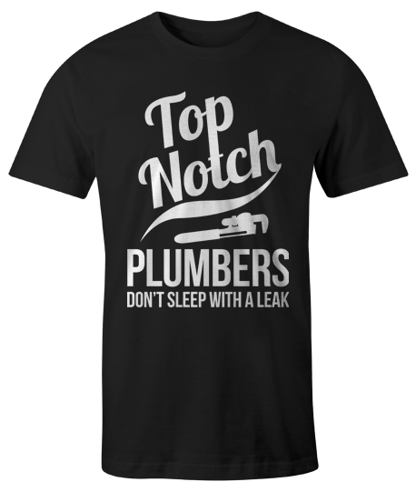 Top Notch Plumber
