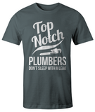 Top Notch Plumber