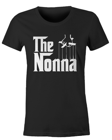 The Nonna