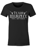 Team Murphy