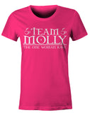 Team Molly