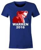 Warren 2016